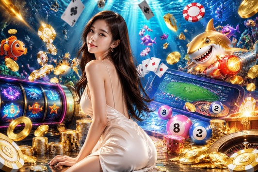 555pp