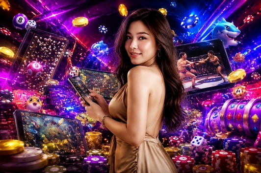 555pp